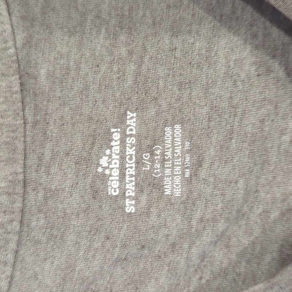 Shirt - Picture 3 of 3